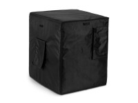 LD Systems Dave 18 G4X Sub Cover LD Systems Dave 18 G4X Sub Cover